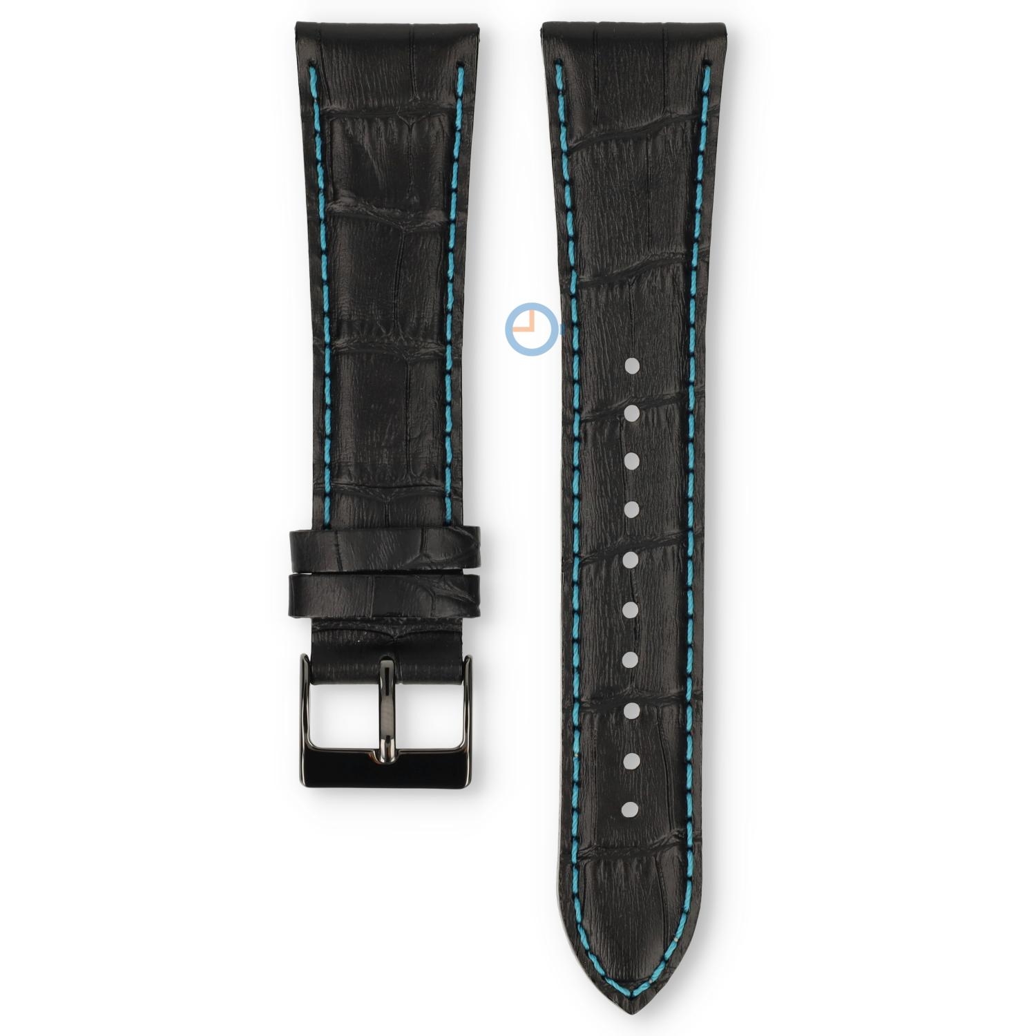 Originele horlogeband voor Seiko SNDD71P1