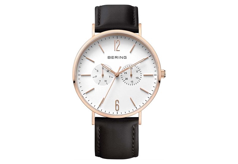 Originele band voor Bering 14240-464