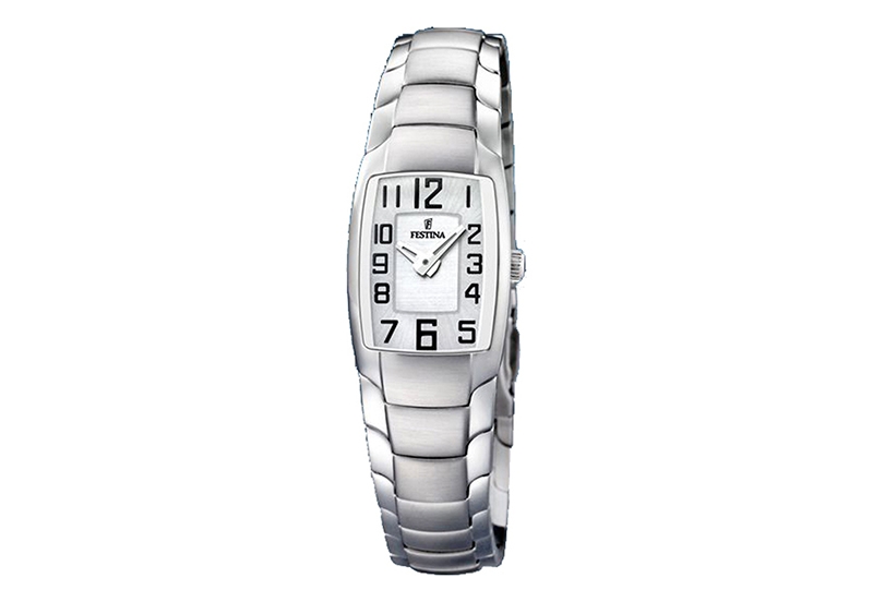 Festina horlogeband F16367/5
