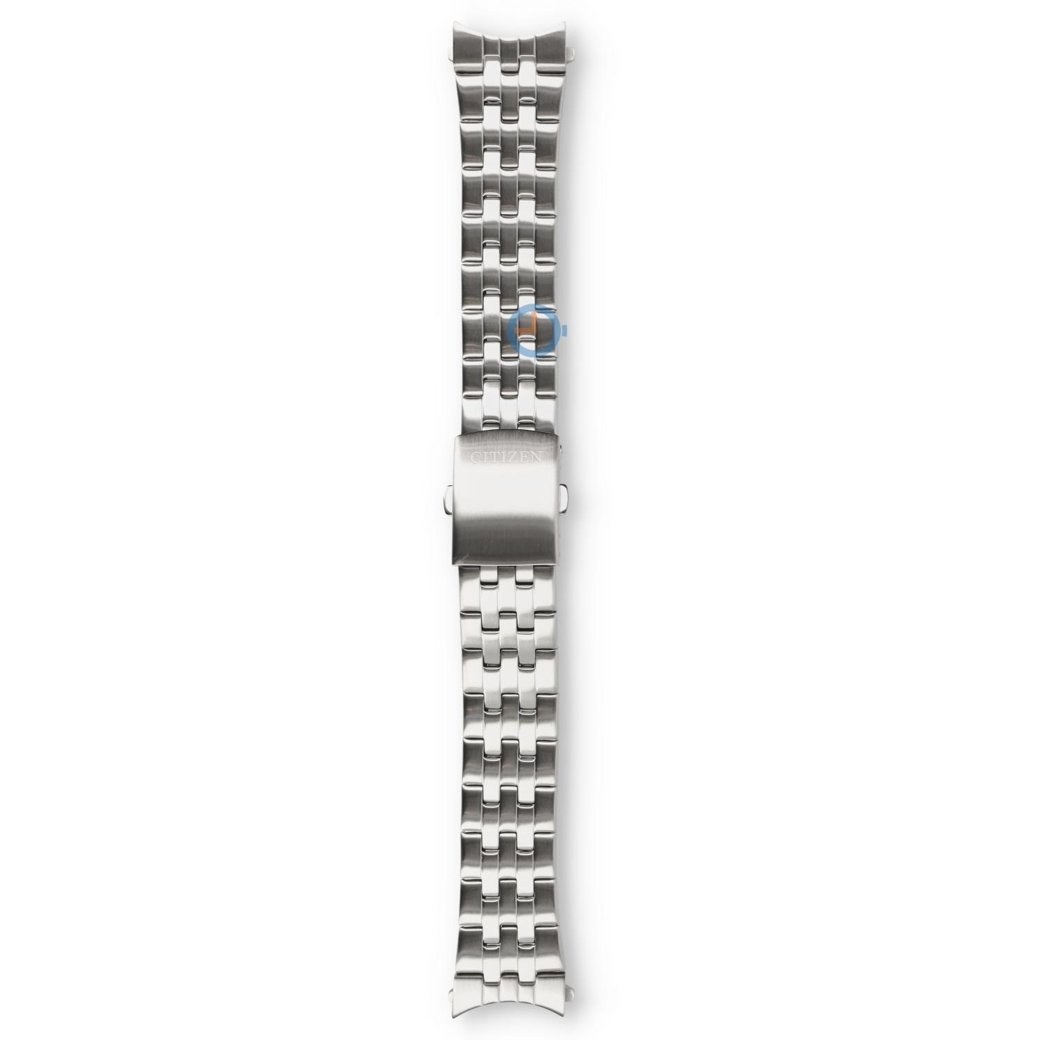 Citizen horlogeband AN3620-51E