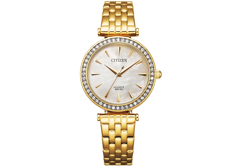 Citizen ER0212-50Y horlogeband