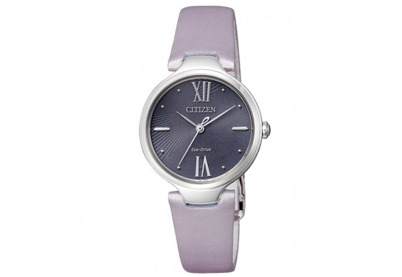 Citizen horlogeband Promaster EM0040-47H