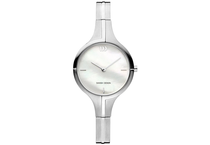 Zilver