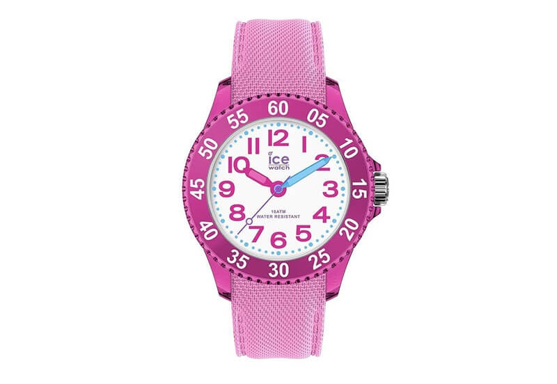 Roze