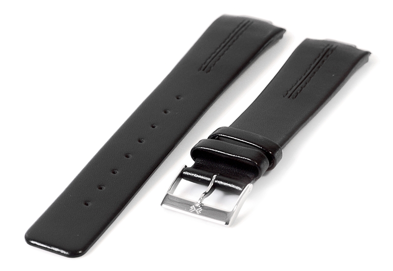 Skagen horlogeband 433LSLB