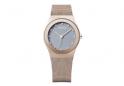 Bering horlogeband 12927-369