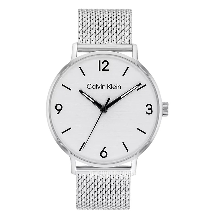 Zilver