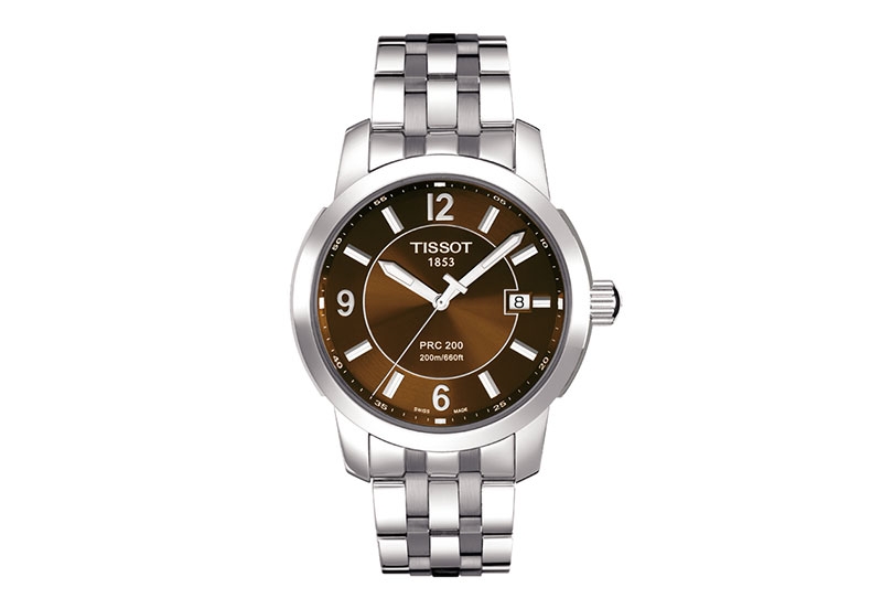 Zilver