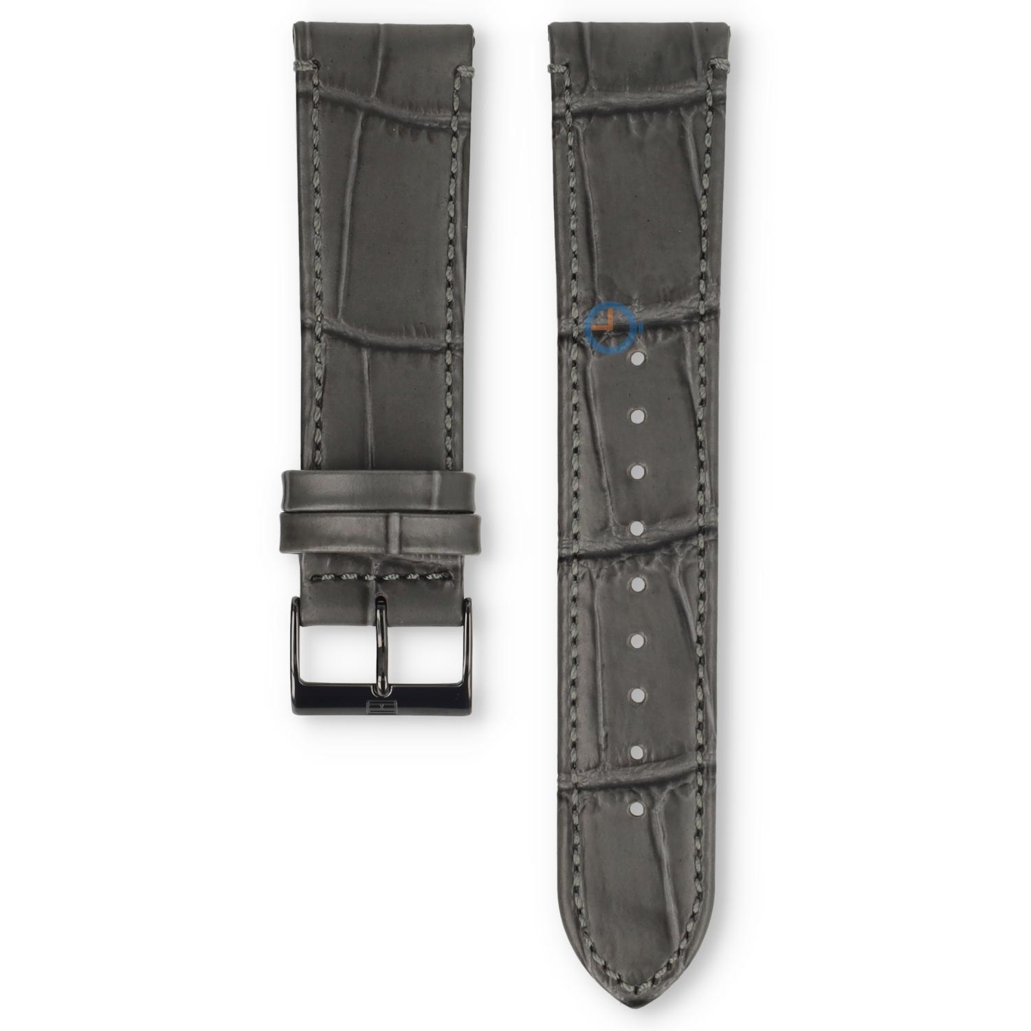 Tommy Hilfiger horlogeband TH1710388