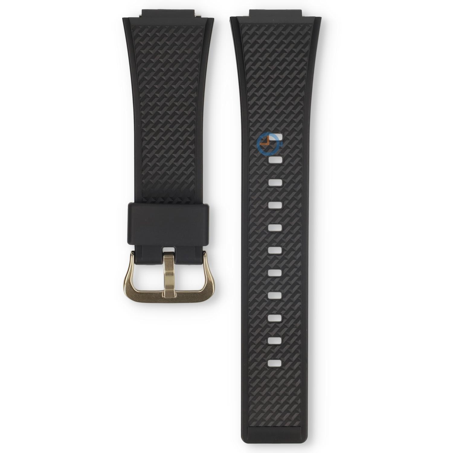 Casio G-Shock horlogeband - GM-110G-1A9