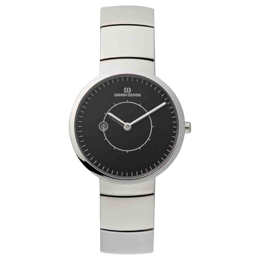 Originele Danish Design horlogeband IV64Q830