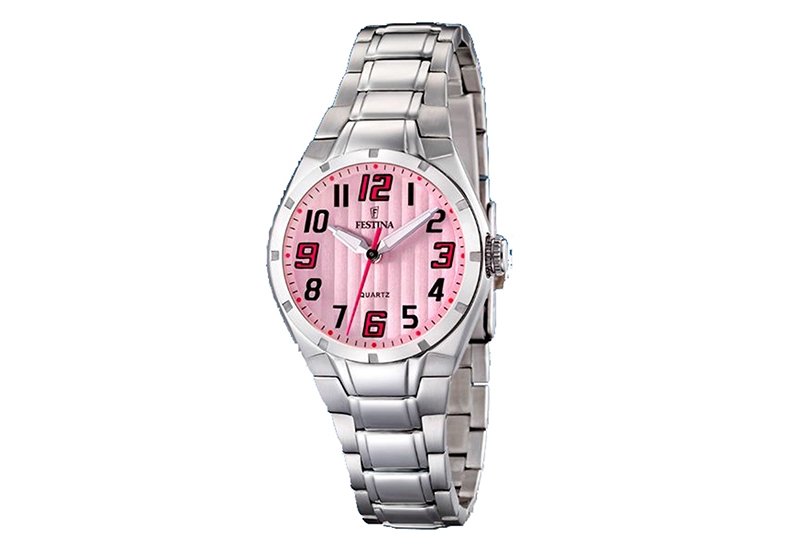 Zilver