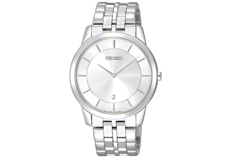 Zilver