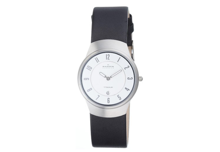 Skagen horlogeband 533LTLW