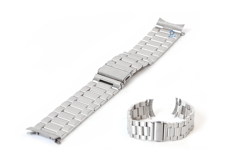 Zilver