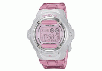 Roze