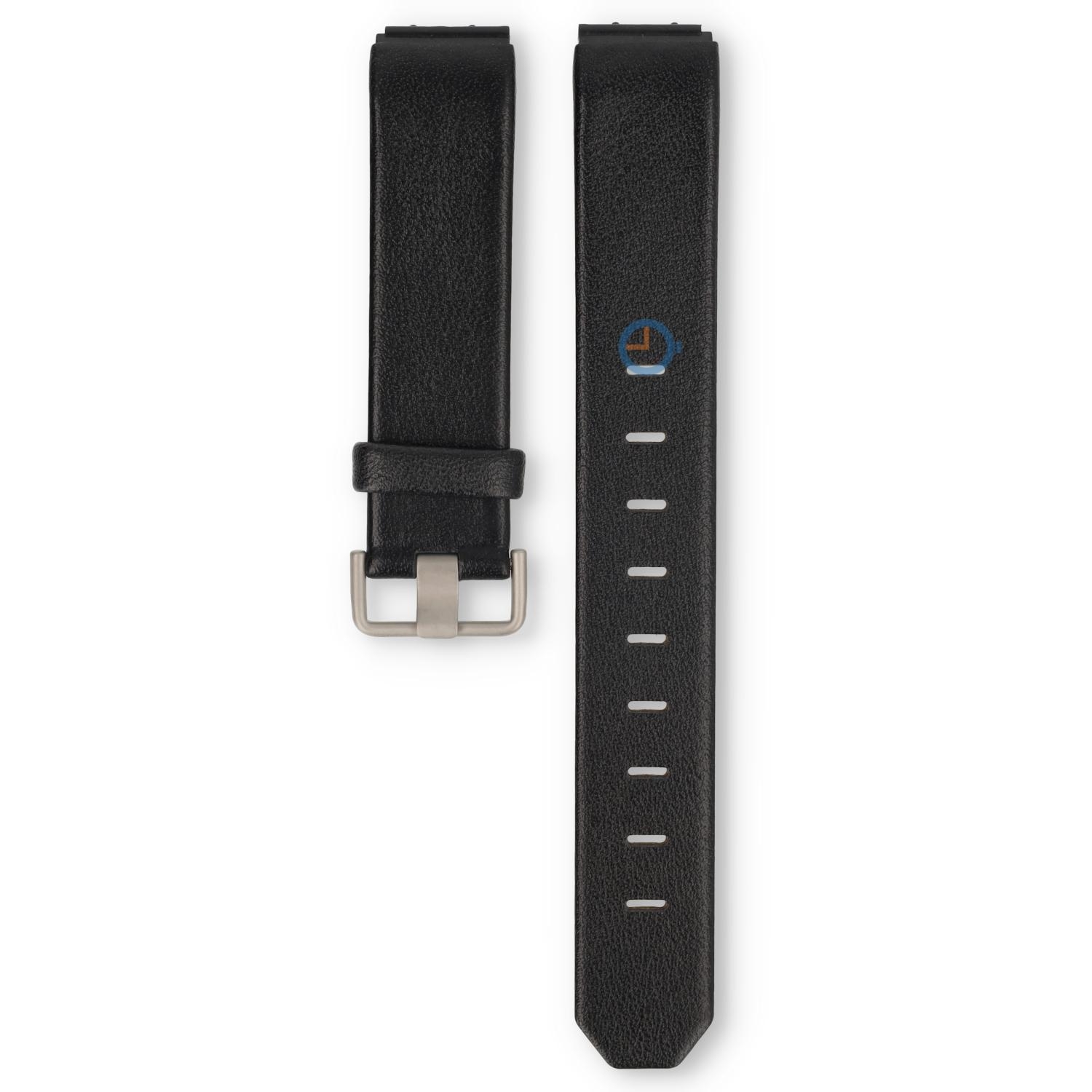 Jacob Jensen horlogeband JJ891 leer