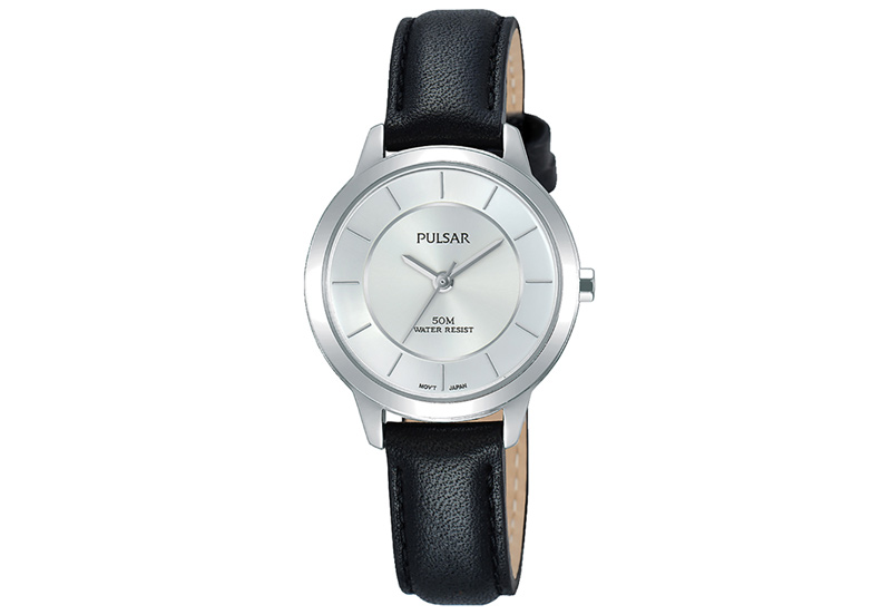Pulsar horlogeband PH8373X1