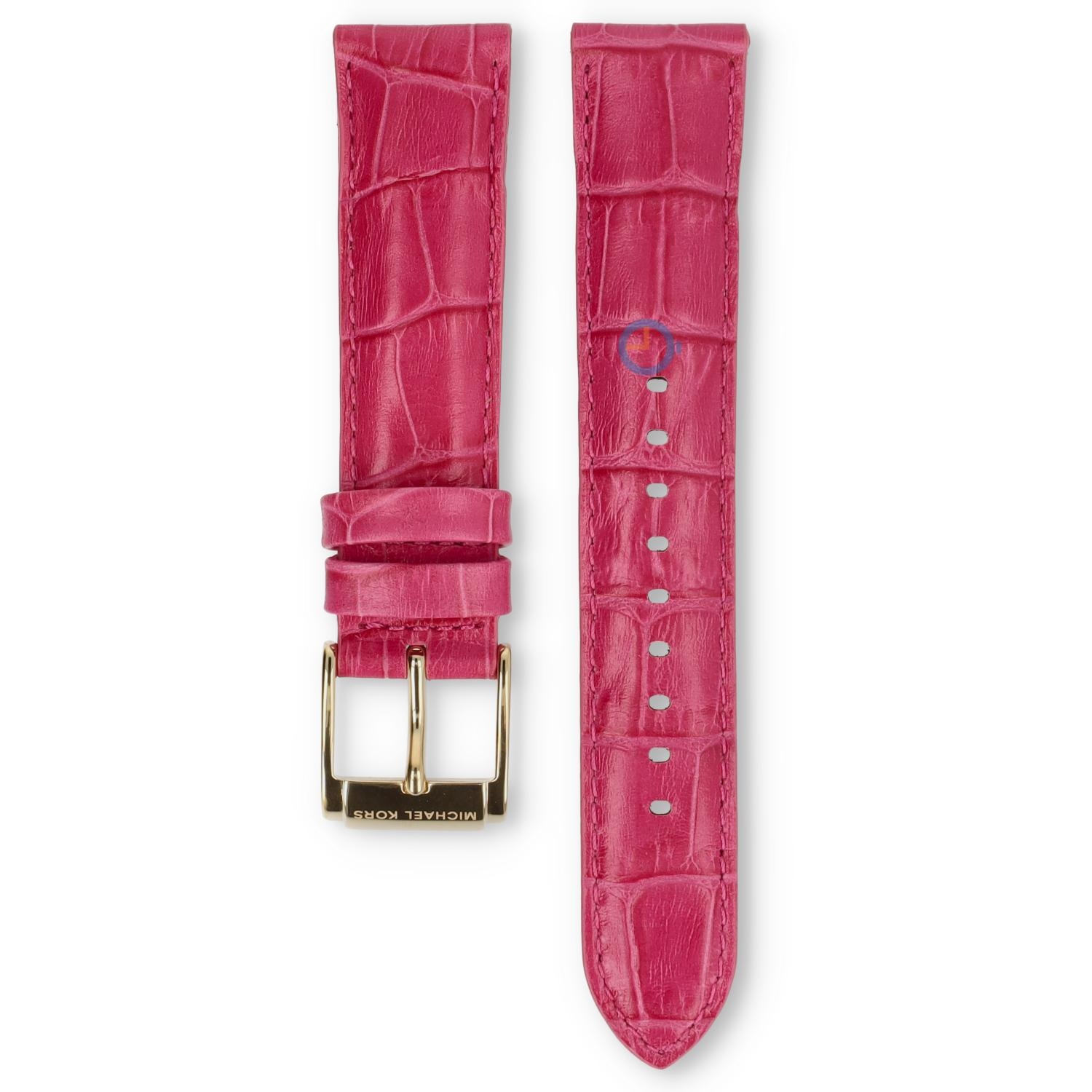 Michael Kors horlogeband MK2449