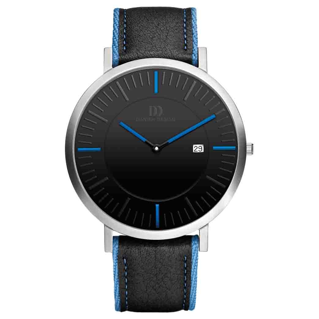 Originele Danish Design horlogeband IQ22Q1041