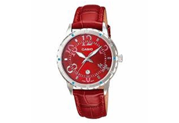 Casio horlogeband LTP-1311L-4A1