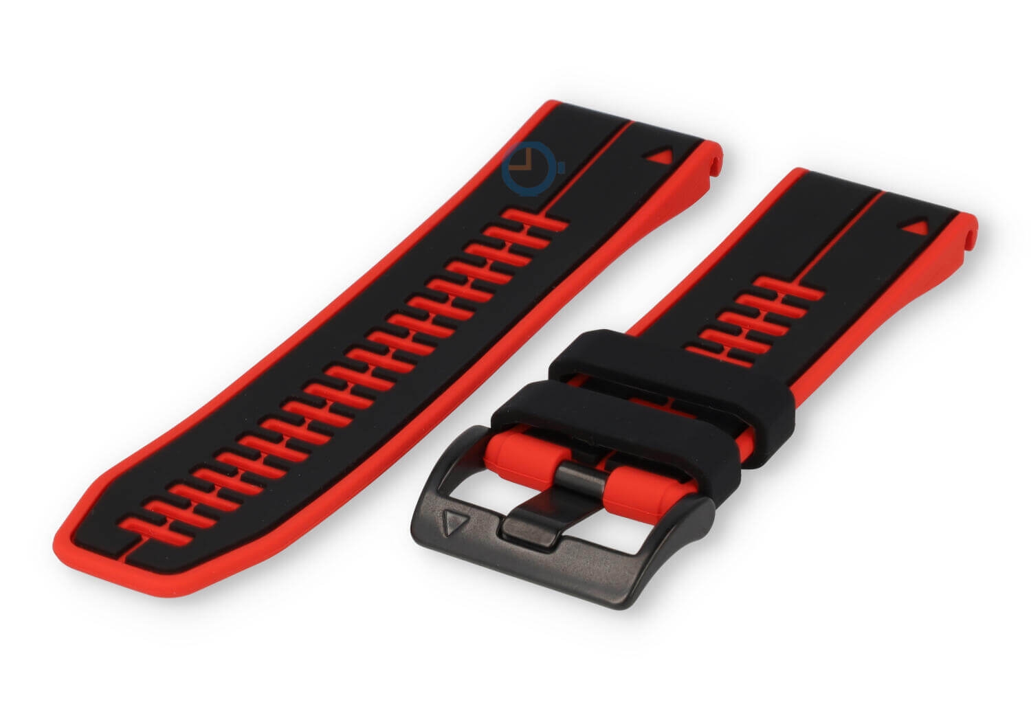 Rood-Zwart