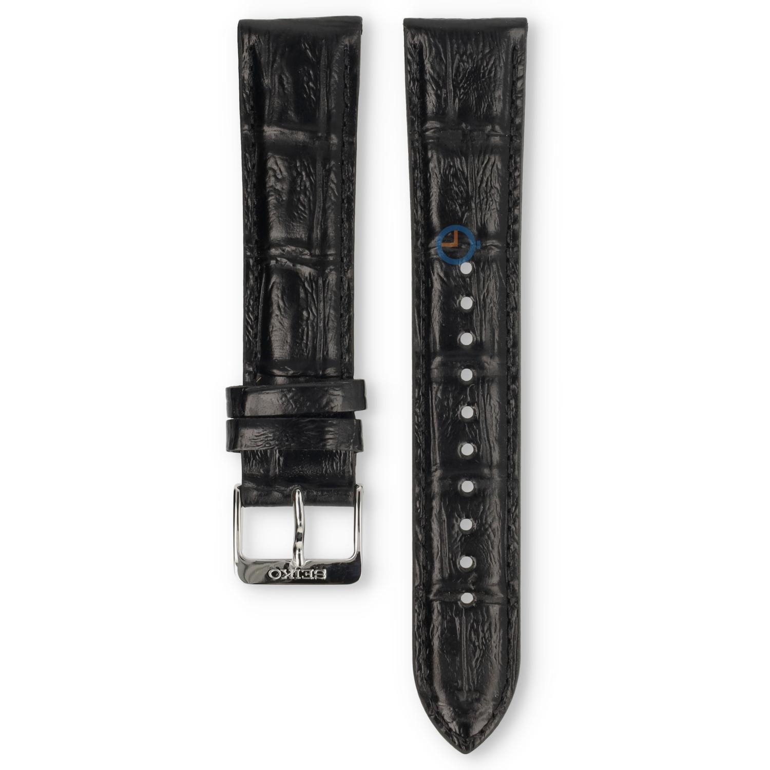 Seiko horlogeband SNDZ99P1