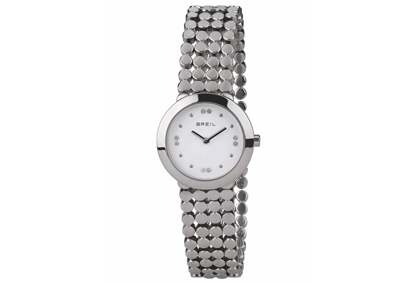 Breil horlogeband TW1766
