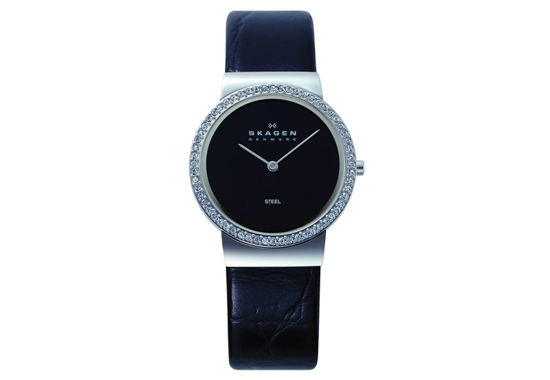 Skagen horlogeband 644LSLB4