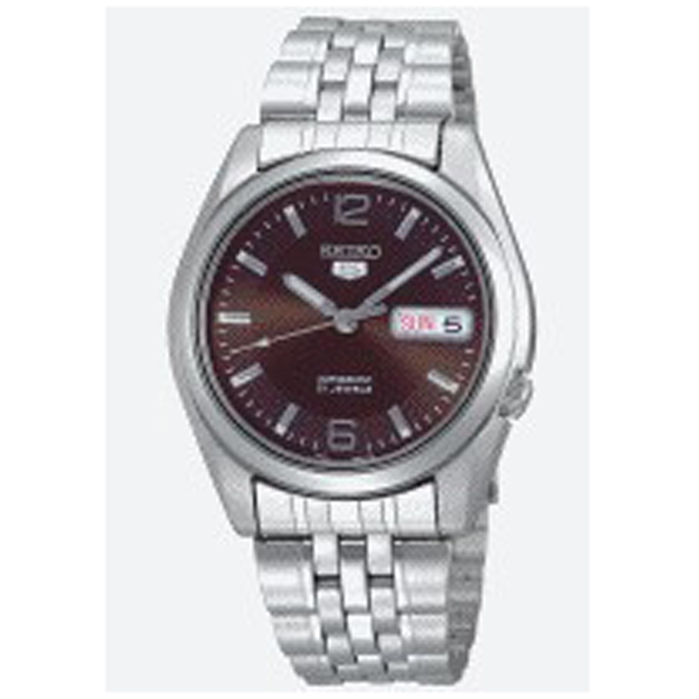 Zilver