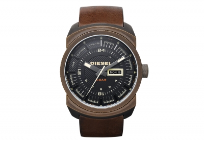 Diesel horlogeband DZ4239