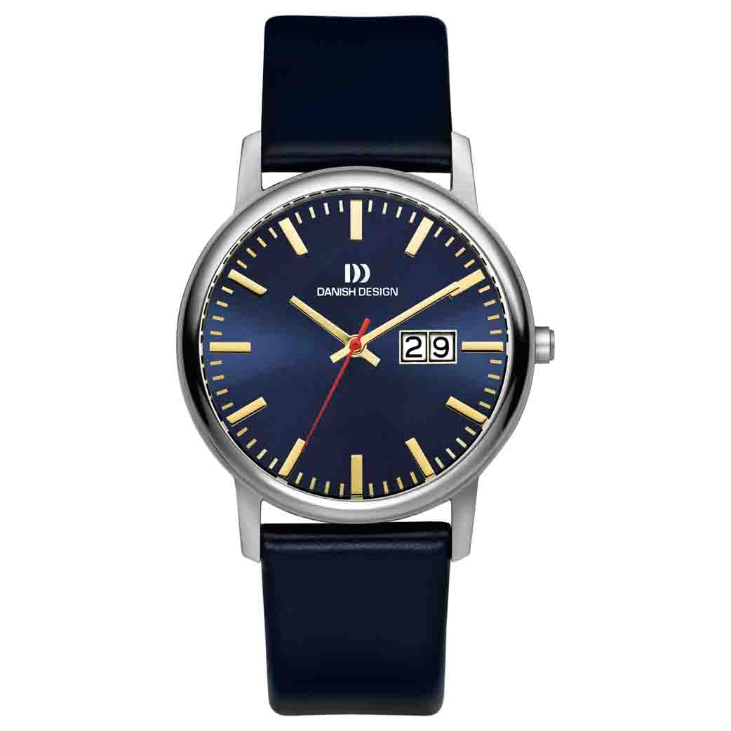 Originele Danish Design horlogeband IQ18Q974