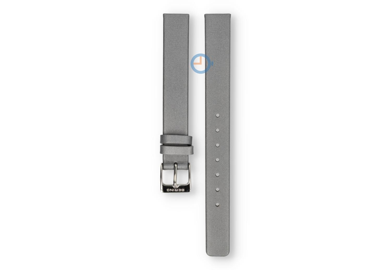 Bandje voor Bering horloge: 12240-609