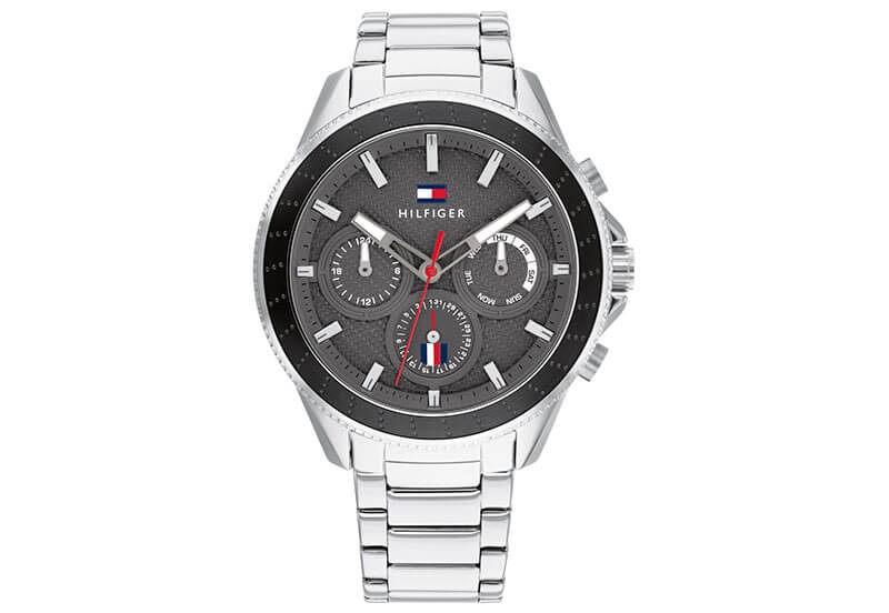 Zilver