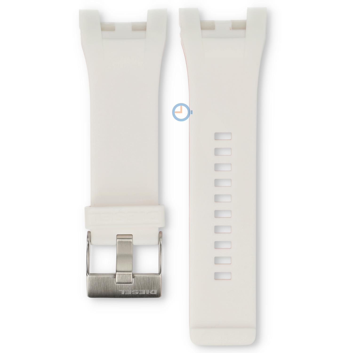 Diesel horlogeband DZ4286