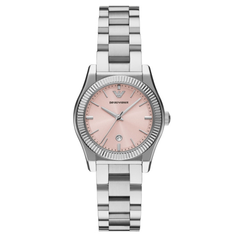 Emporio Armani horlogeband AR11658