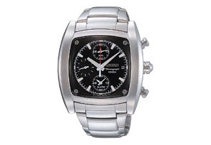 Zilver