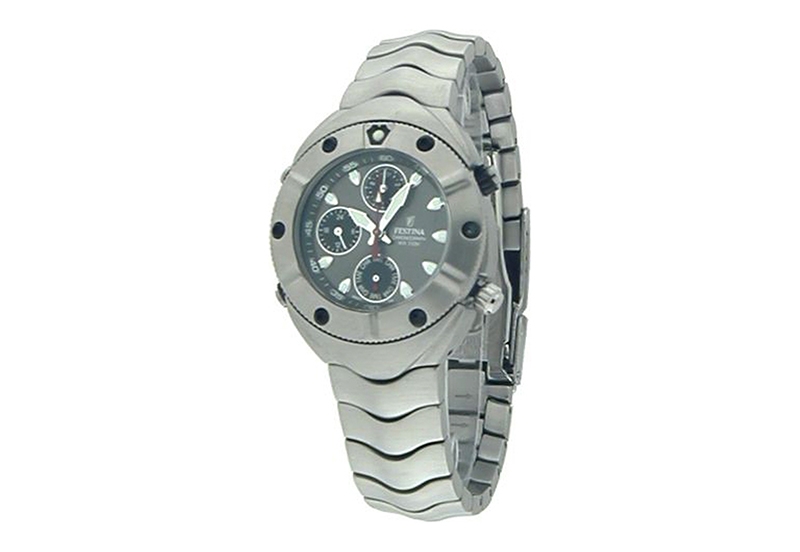Zilver