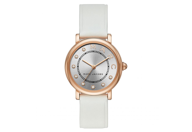 Marc Jacobs MJ1634 horlogebandje