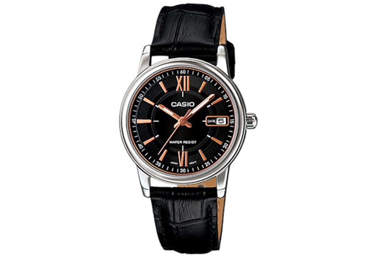 Casio horlogeband LTP-1380L-1A