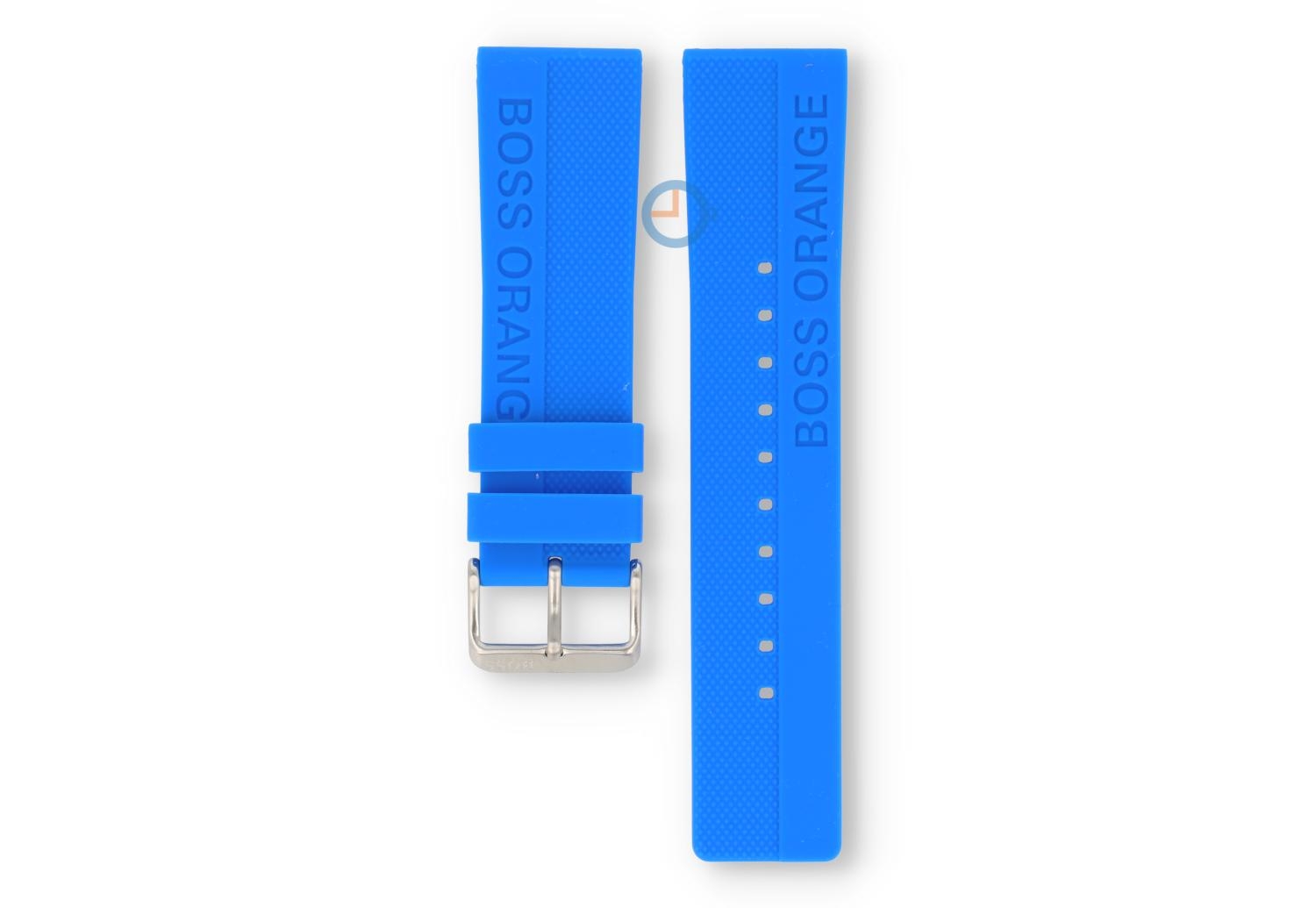 HUGO BOSS horlogeband HO1513111