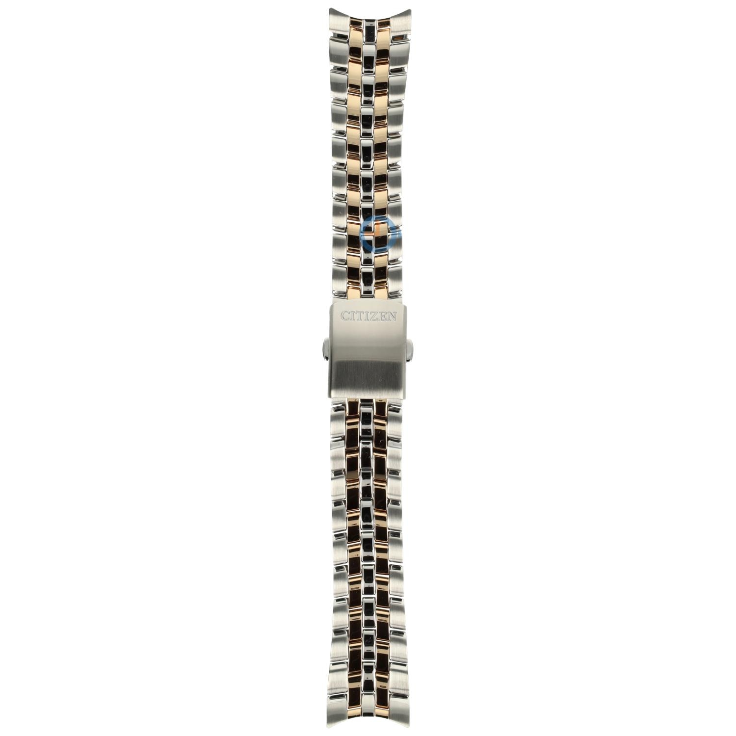 Citizen horlogeband BM7256-50E