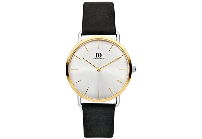 Danish Design horlogeband IV11Q1244