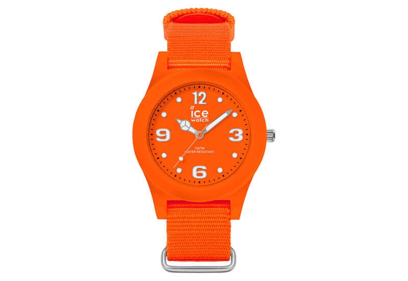 Ice-Watch horlogeband - 016447 - ICE slim nature - Medium