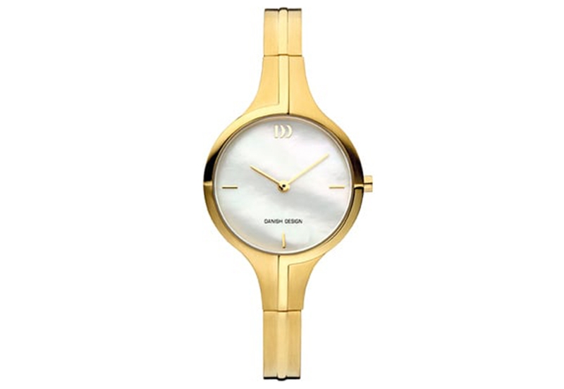 Danish Design horlogeband IV05Q1202