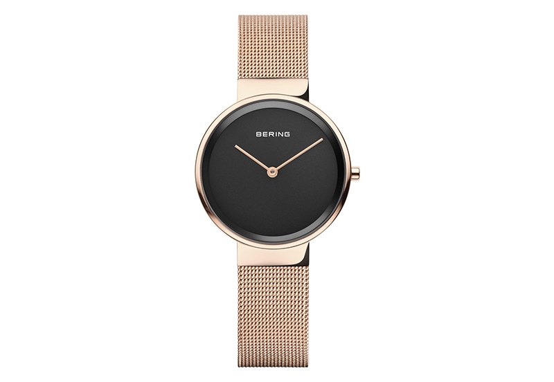 Originele band voor Bering 14531-362
