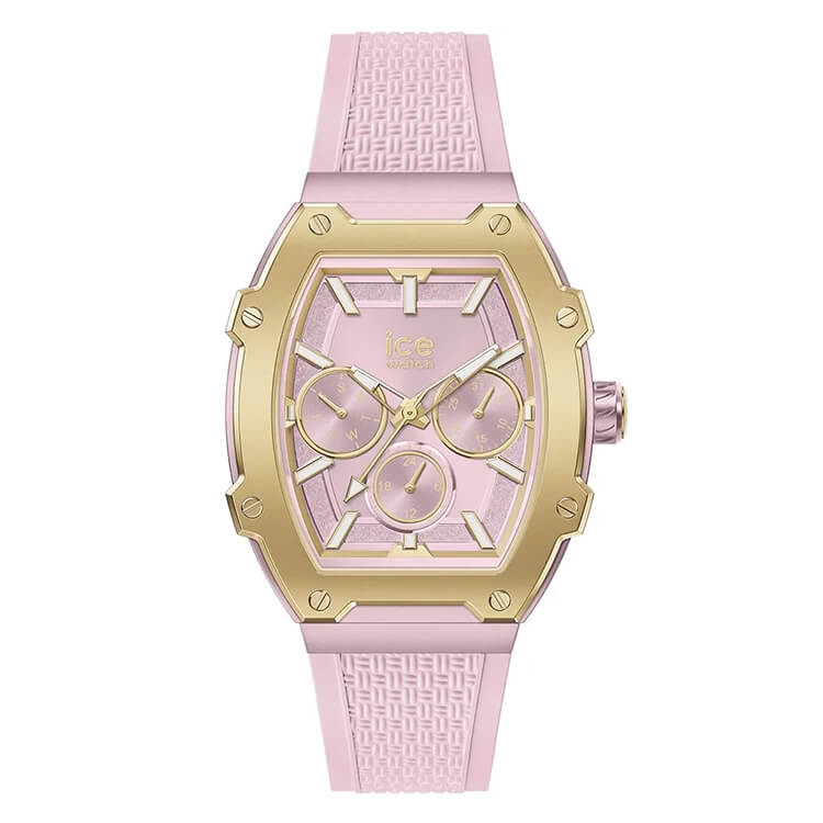 Roze