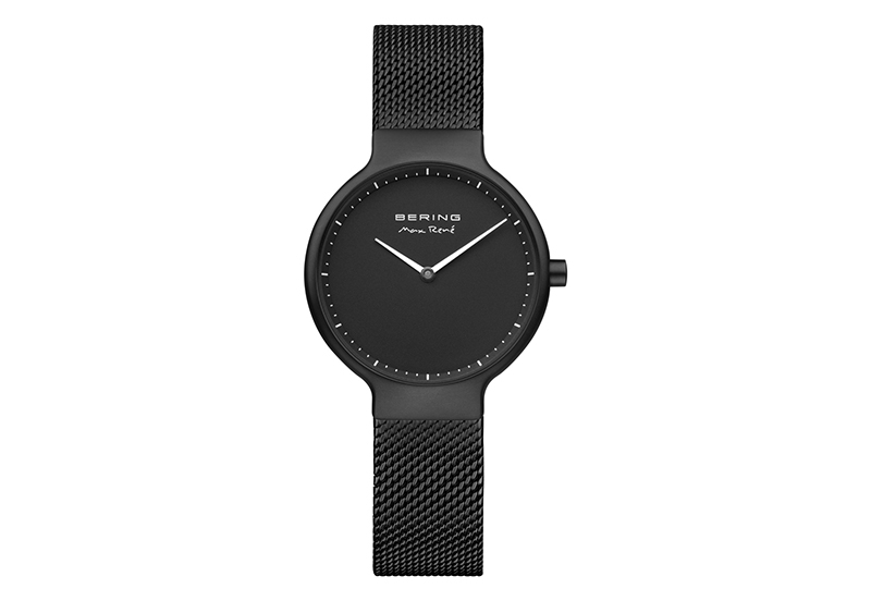 Bandje voor Bering horloge: 15531-123