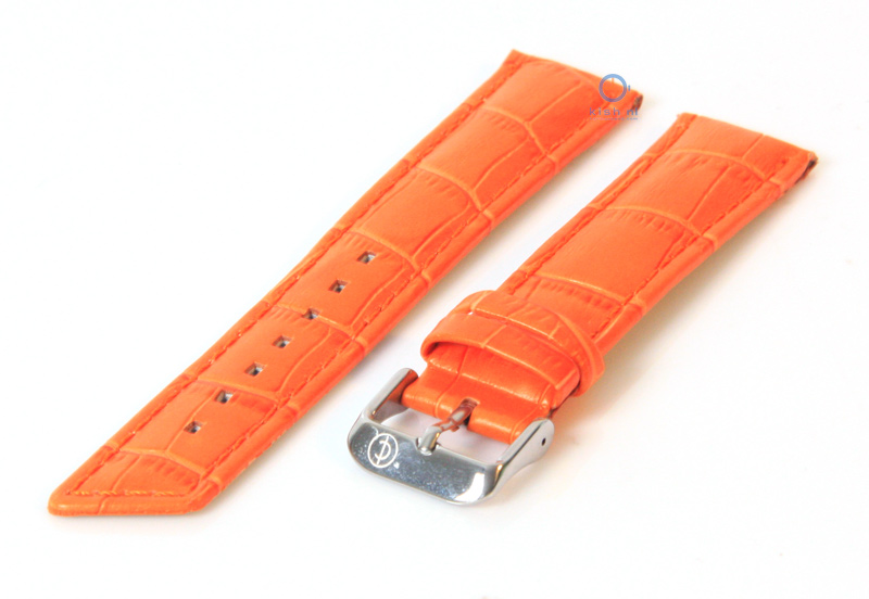 Oranje