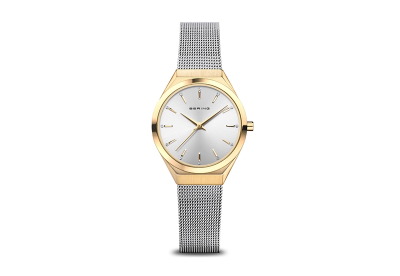 Zilver